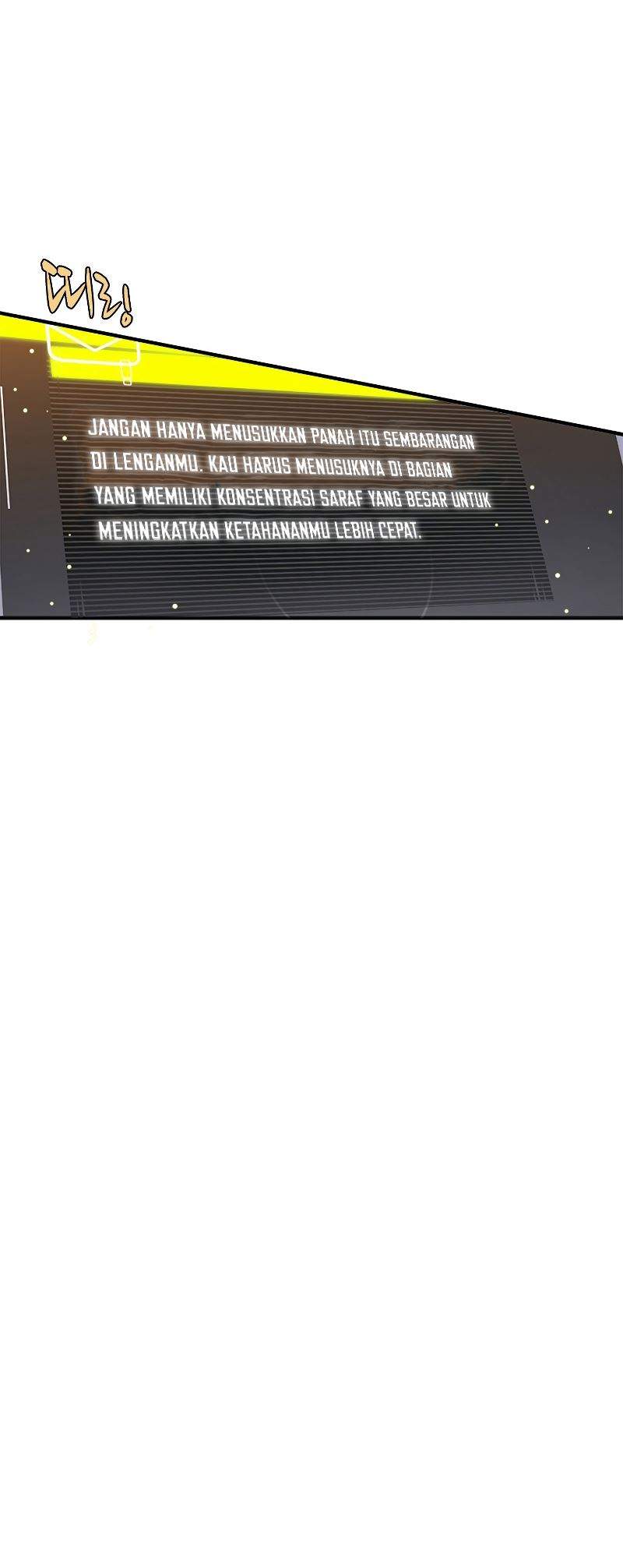 The Tutorial is Too Hard Chap 23 - Next Chap 24