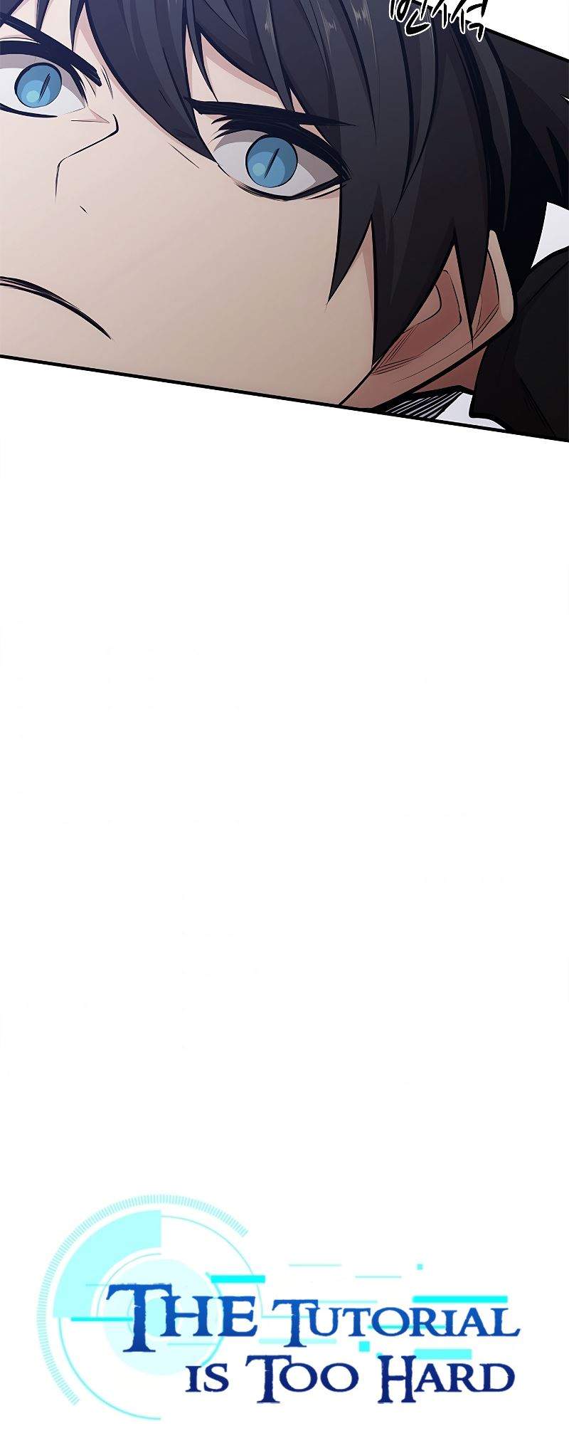 The Tutorial is Too Hard Chap 23 - Next Chap 24