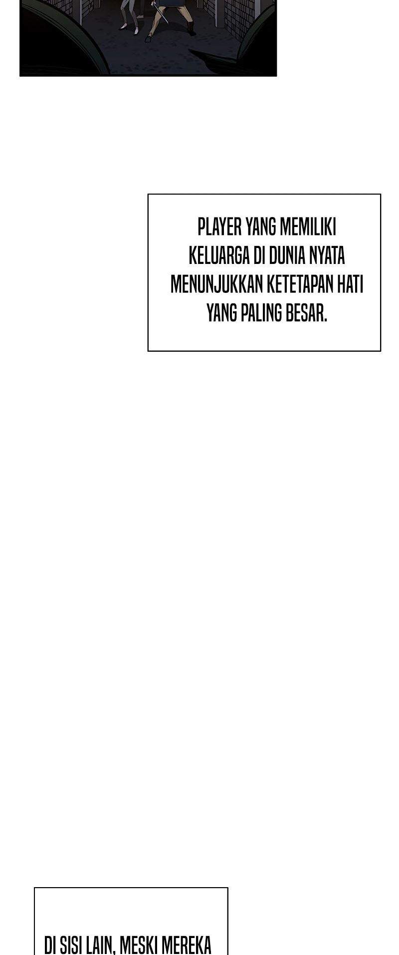 The Tutorial is Too Hard Chap 23 - Next Chap 24