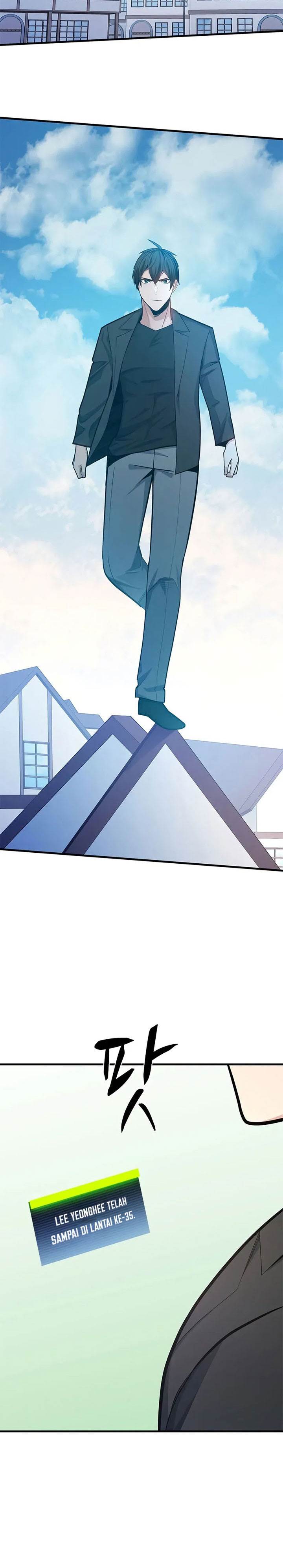 The Tutorial is Too Hard Chap 230 - Next Chap 231