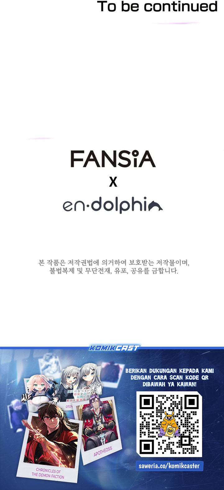 The Tutorial is Too Hard Chap 230 - Next Chap 231