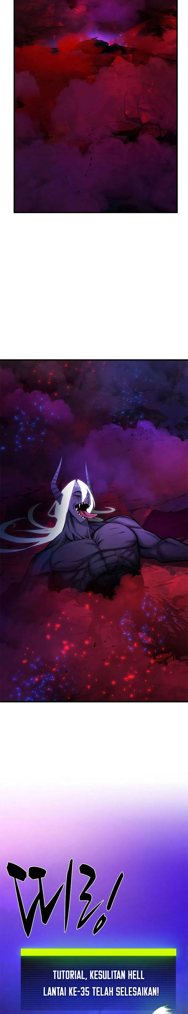 The Tutorial is Too Hard Chap 230 - Next Chap 231