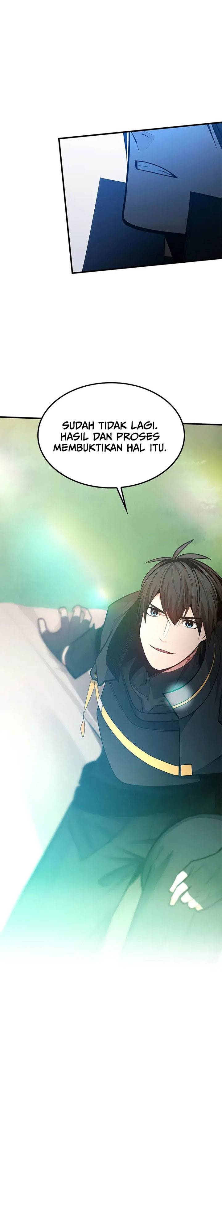 The Tutorial is Too Hard Chap 230 - Next Chap 231