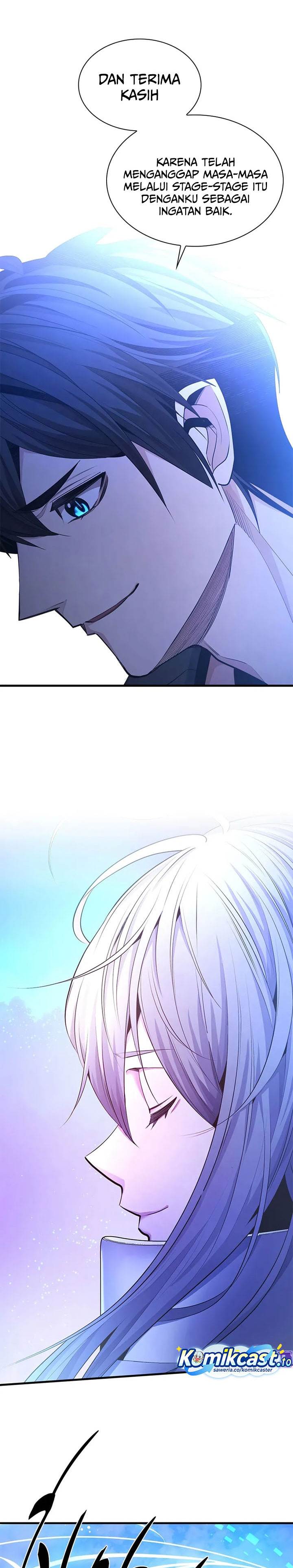 The Tutorial is Too Hard Chap 231 - Next Chap 232