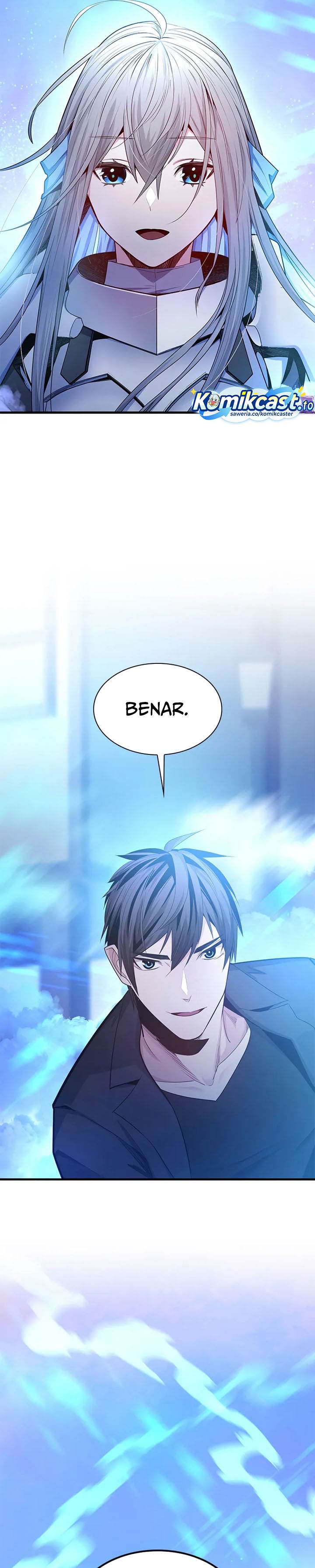 The Tutorial is Too Hard Chap 231 - Next Chap 232