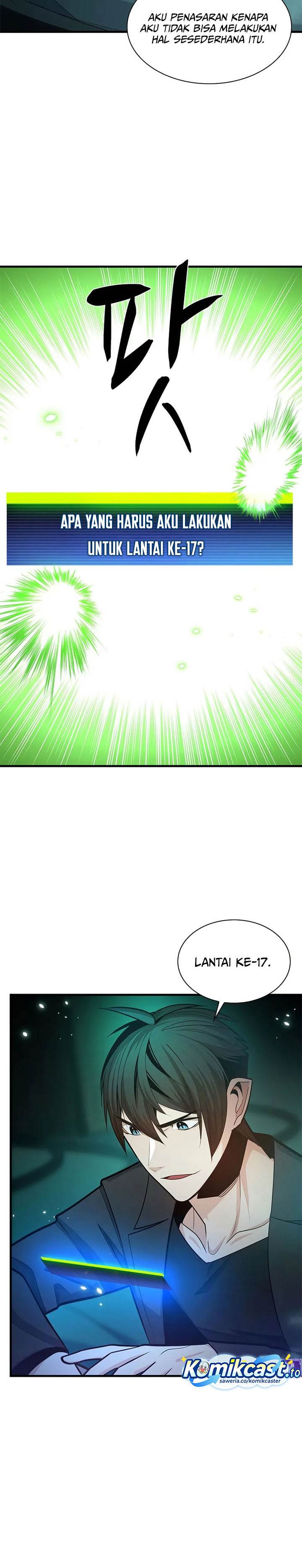 The Tutorial is Too Hard Chap 231 - Next Chap 232