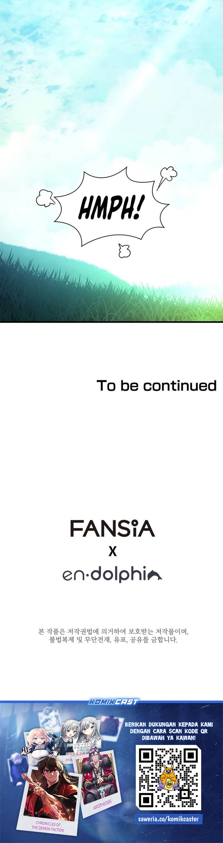 The Tutorial is Too Hard Chap 232 - Next Chap 233