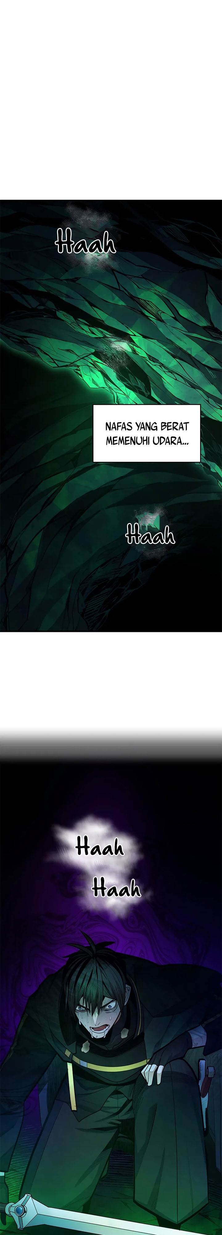 The Tutorial is Too Hard Chap 232 - Next Chap 233