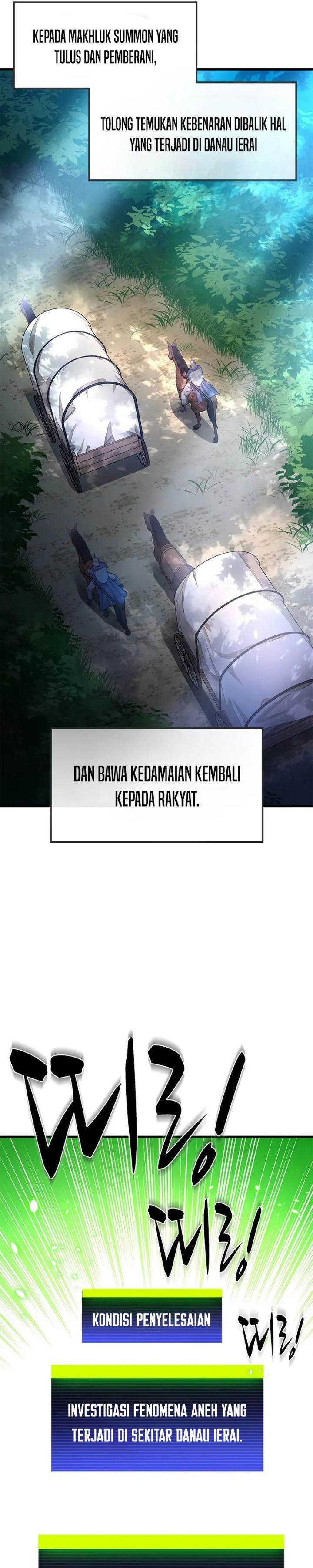 The Tutorial is Too Hard Chap 233 - Next Chap 234