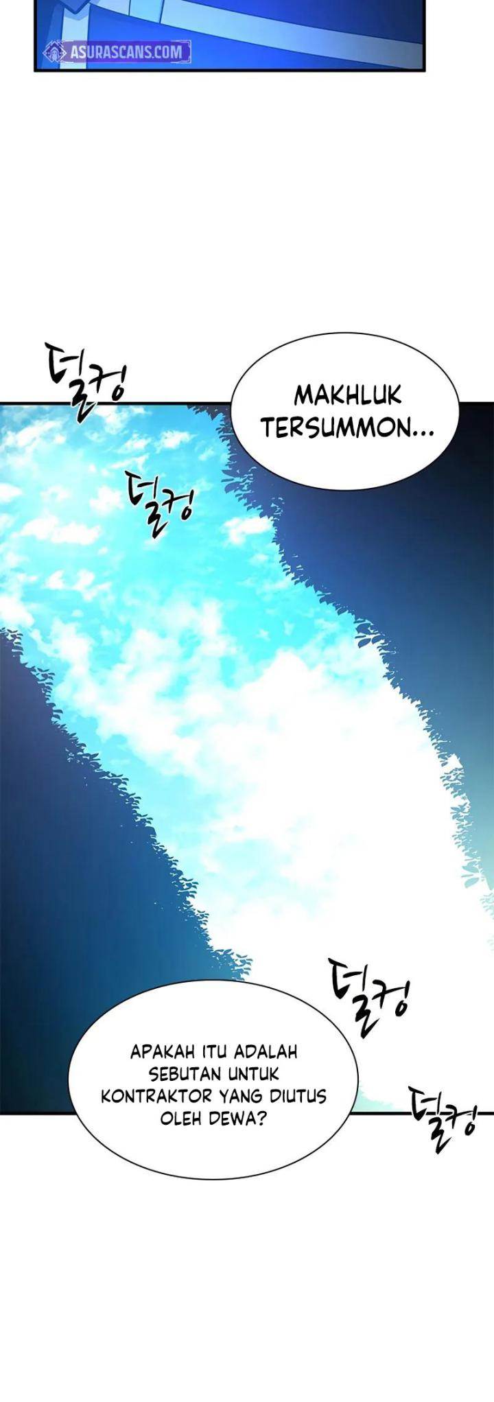 The Tutorial is Too Hard Chap 233 - Next Chap 234