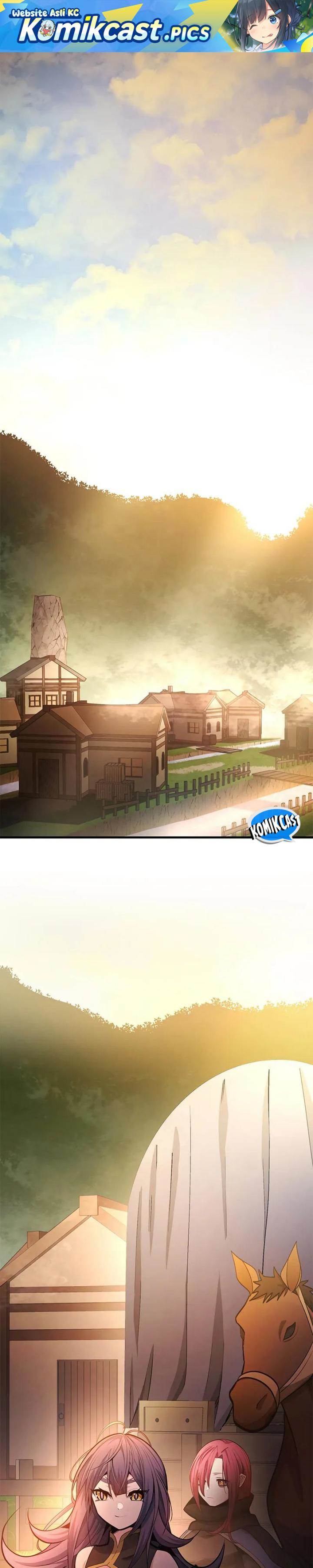 The Tutorial is Too Hard Chap 234 - Next Chap 235
