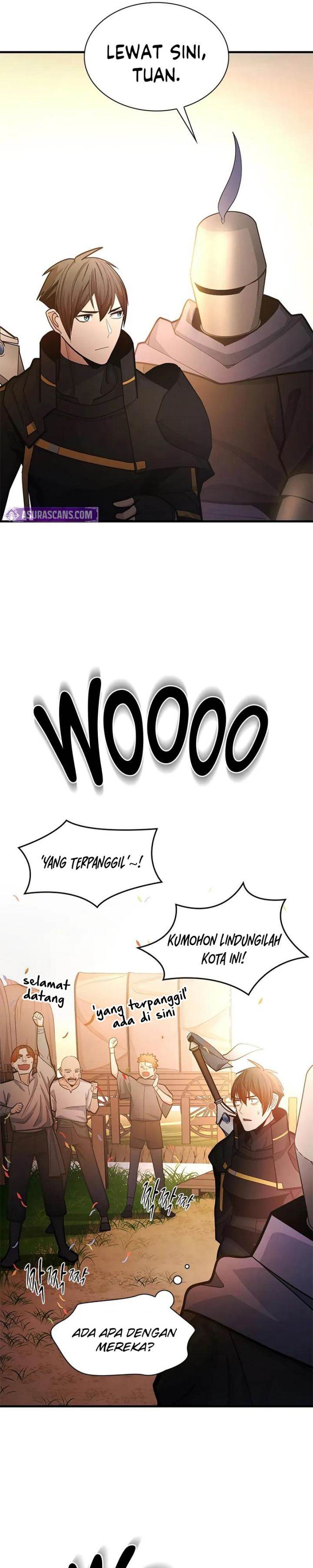 The Tutorial is Too Hard Chap 234 - Next Chap 235