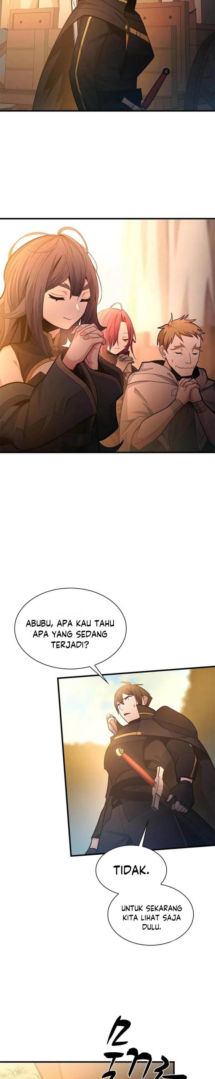 The Tutorial is Too Hard Chap 234 - Next Chap 235