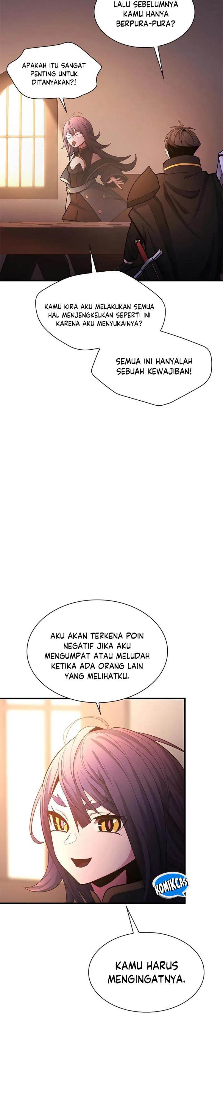 The Tutorial is Too Hard Chap 234 - Next Chap 235