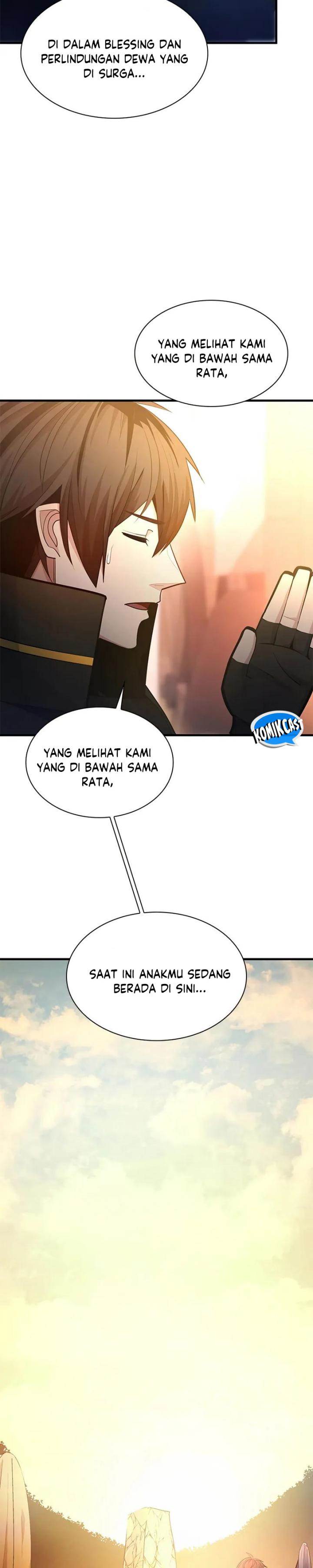 The Tutorial is Too Hard Chap 234 - Next Chap 235