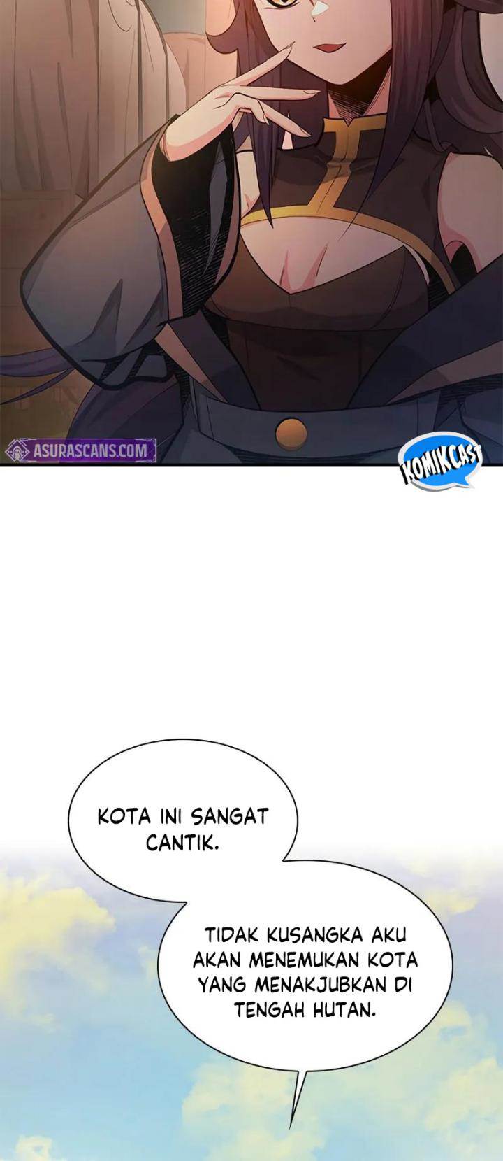 The Tutorial is Too Hard Chap 234 - Next Chap 235