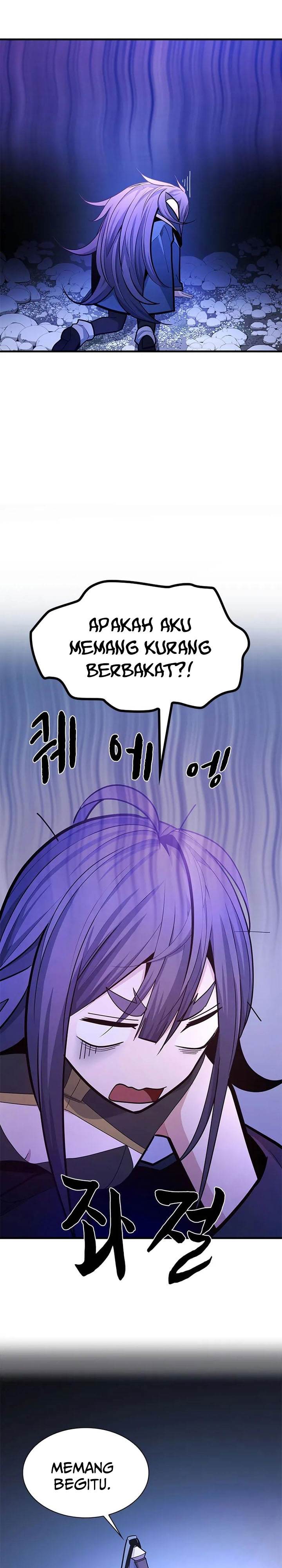 The Tutorial is Too Hard Chap 236 - Next Chap 237