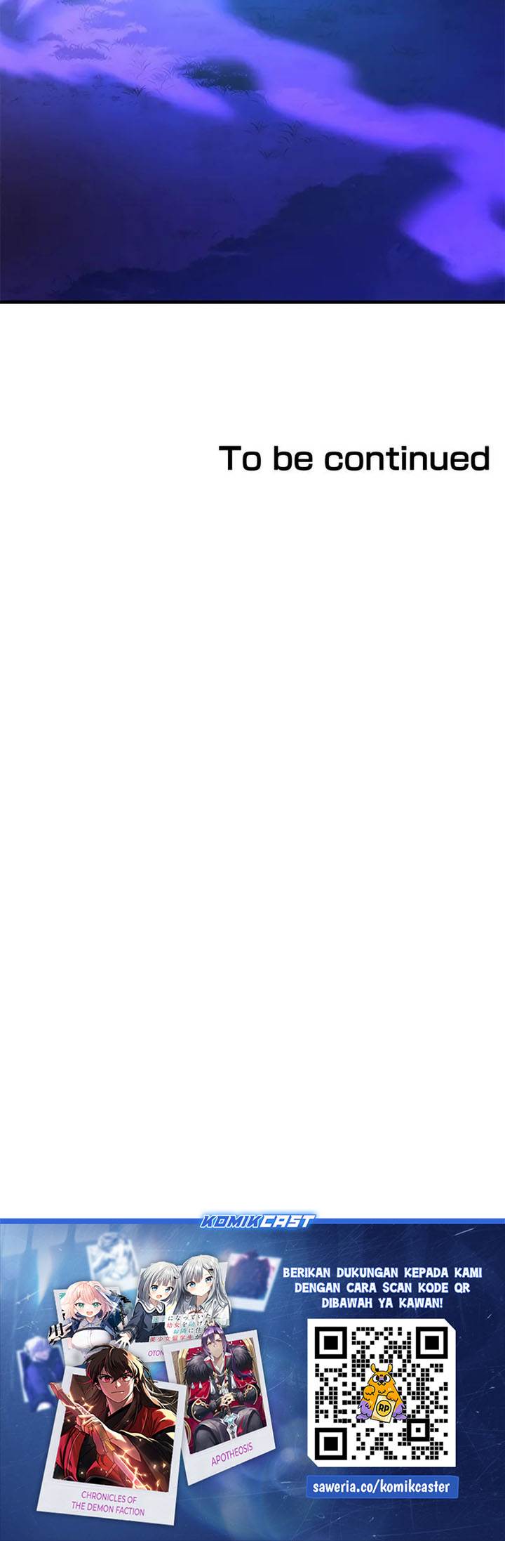 The Tutorial is Too Hard Chap 237 - Next Chap 238