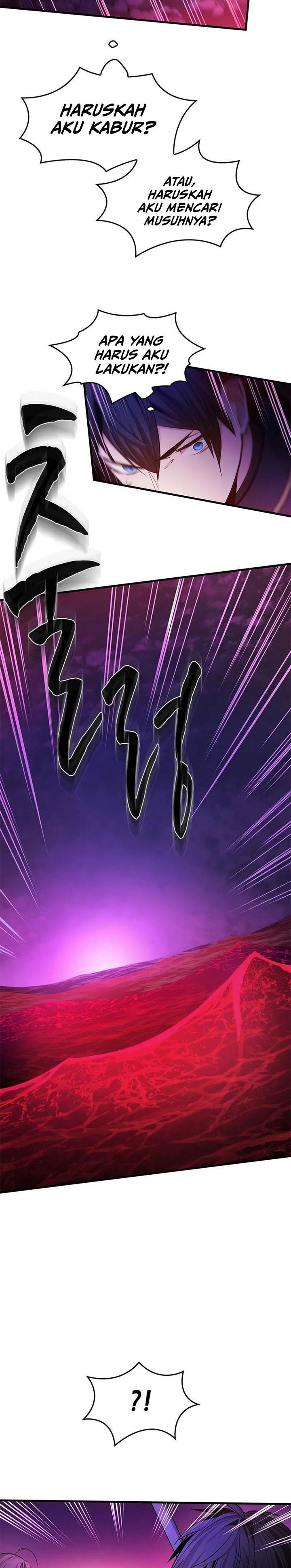 The Tutorial is Too Hard Chap 237 - Next Chap 238