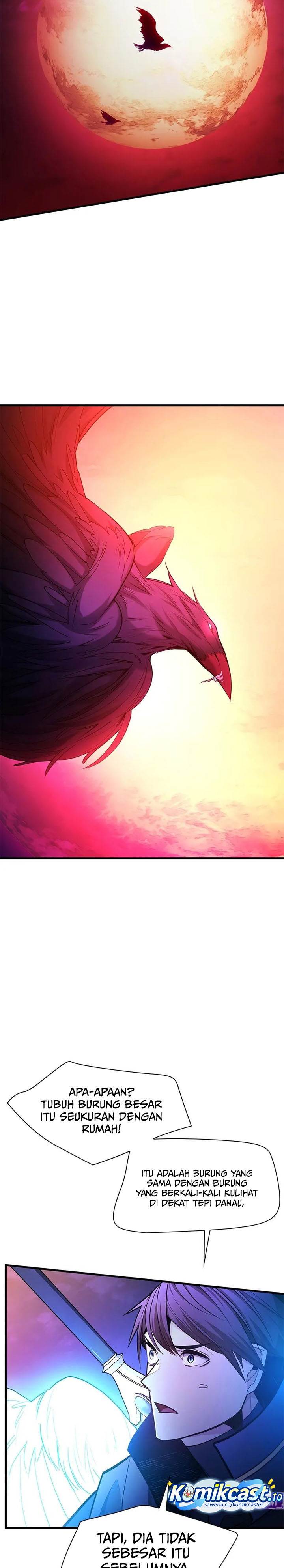 The Tutorial is Too Hard Chap 238 - Next Chap 239