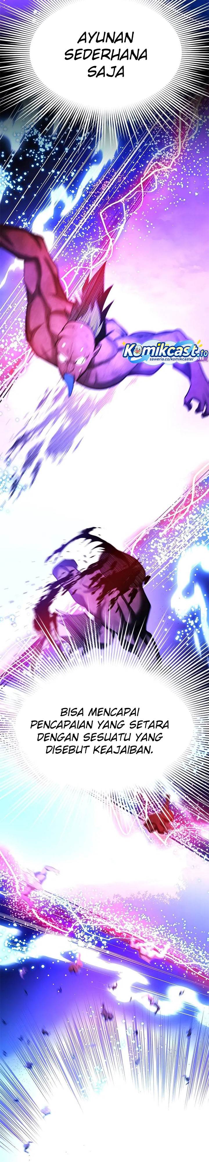 The Tutorial is Too Hard Chap 238 - Next Chap 239