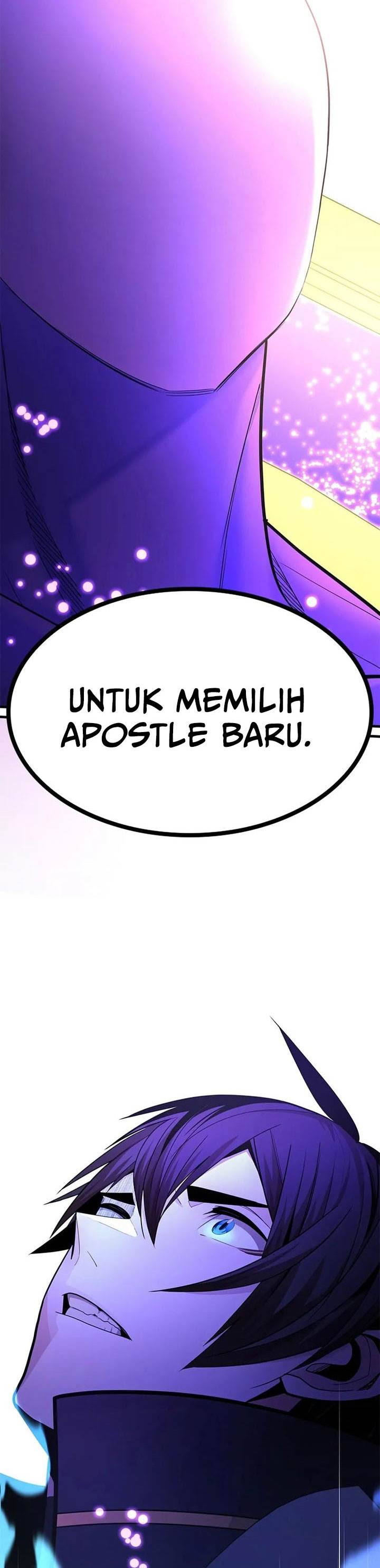 The Tutorial is Too Hard Chap 239 - Next Chap 240