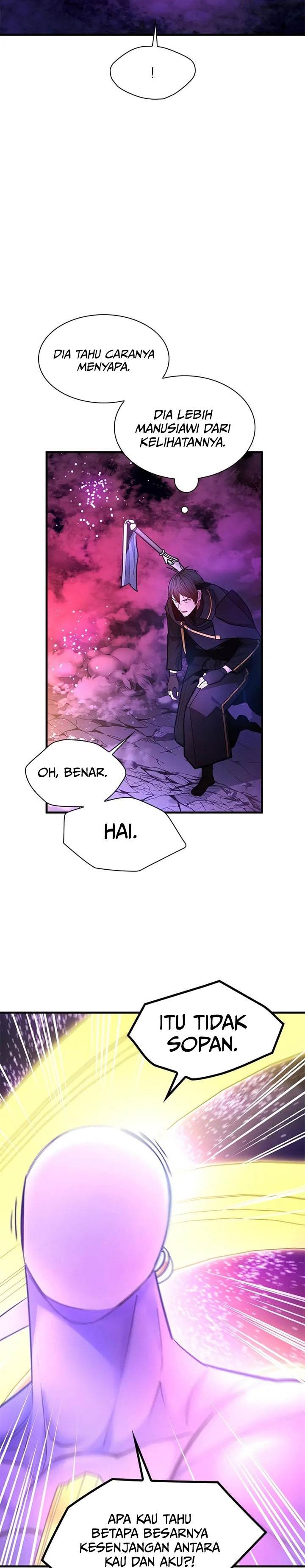 The Tutorial is Too Hard Chap 239 - Next Chap 240