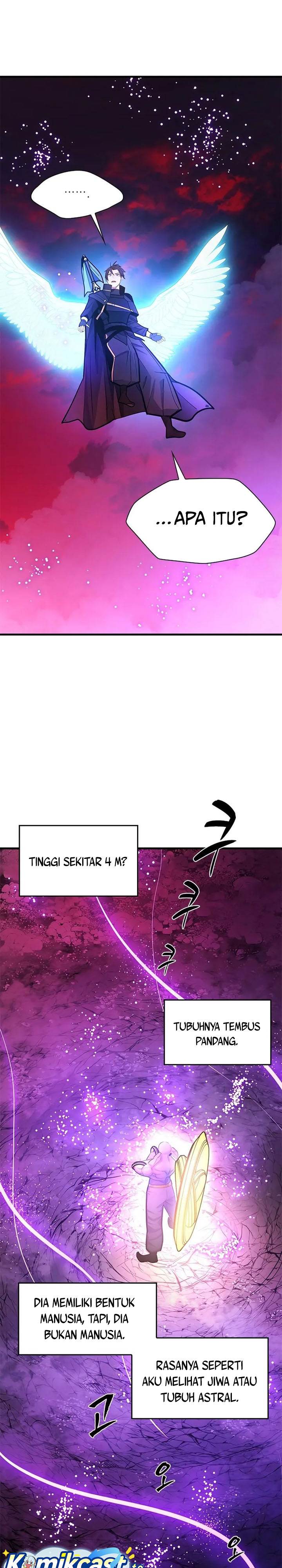 The Tutorial is Too Hard Chap 239 - Next Chap 240