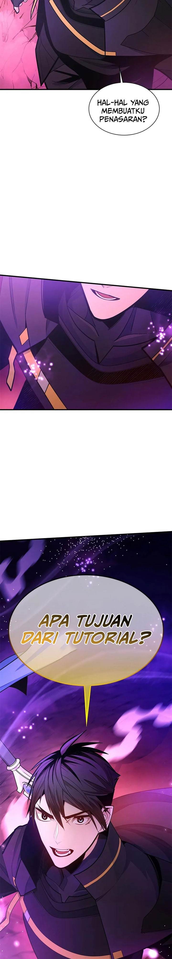 The Tutorial is Too Hard Chap 239 - Next Chap 240