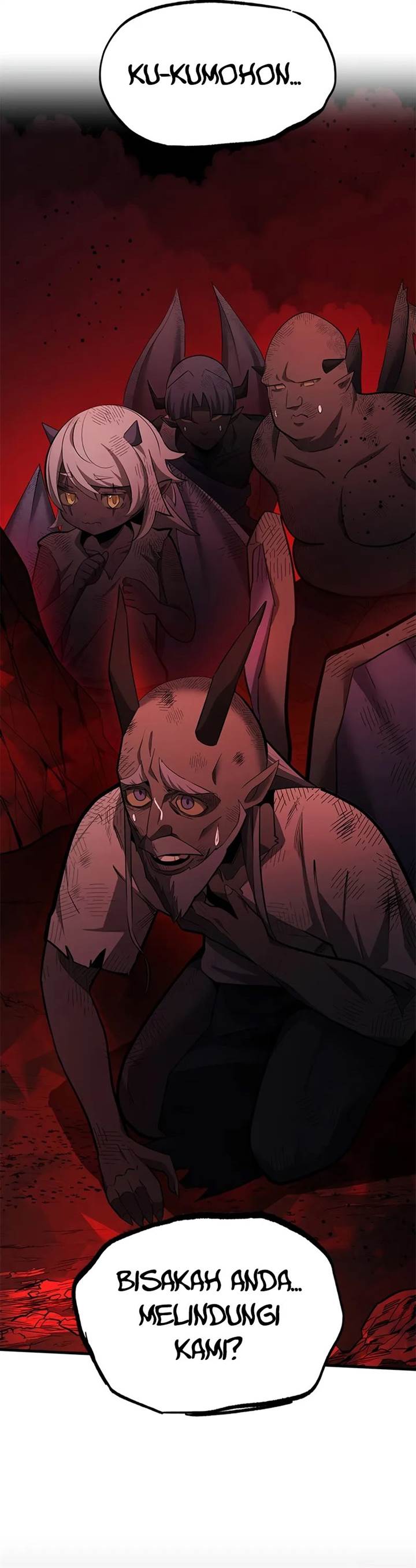 The Tutorial is Too Hard Chap 200 - Next Chap 201