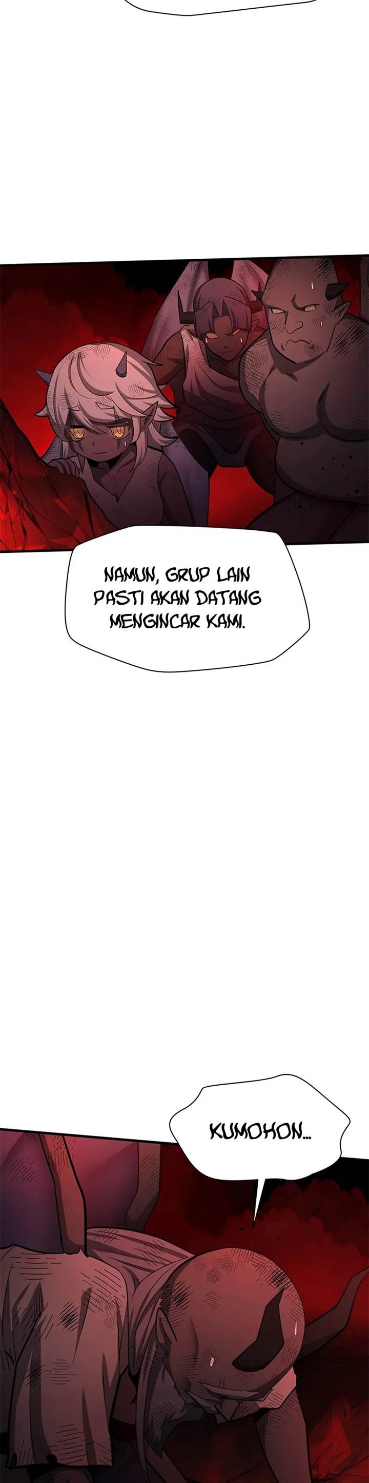 The Tutorial is Too Hard Chap 200 - Next Chap 201