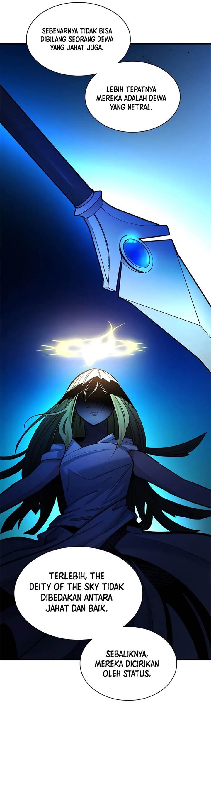 The Tutorial is Too Hard Chap 200 - Next Chap 201