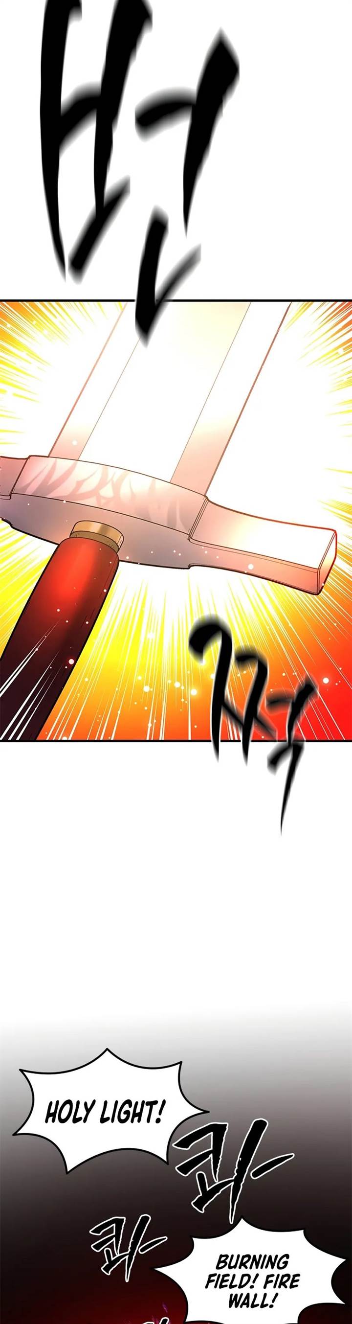 The Tutorial is Too Hard Chap 200 - Next Chap 201