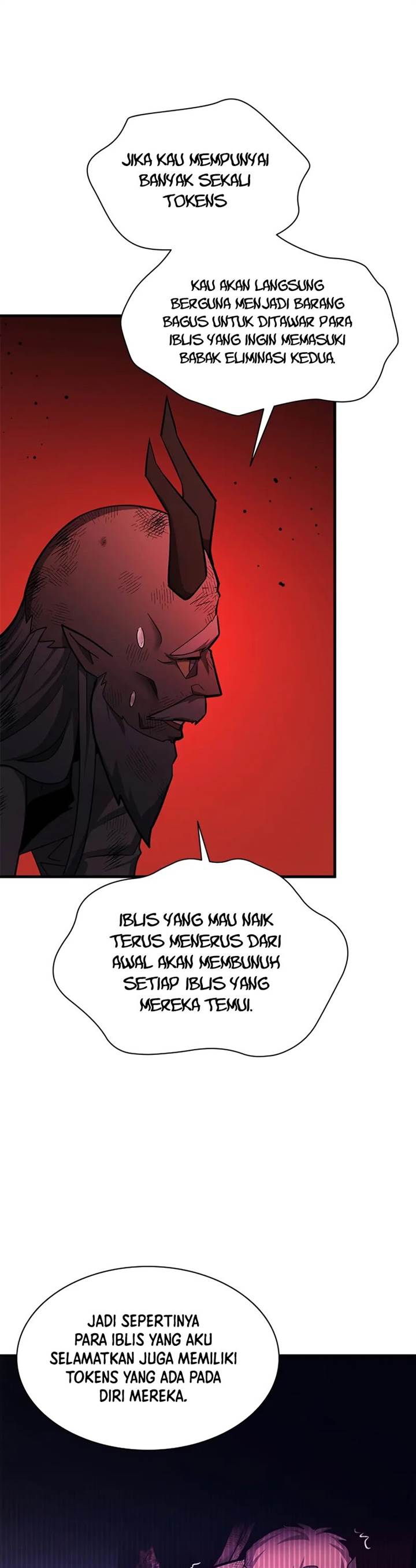 The Tutorial is Too Hard Chap 200 - Next Chap 201