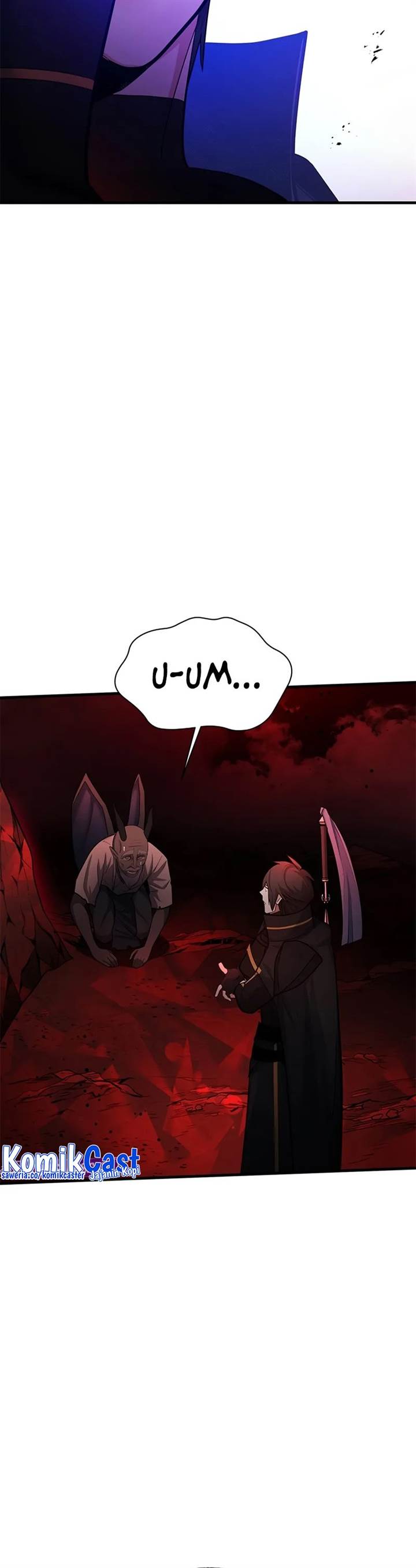 The Tutorial is Too Hard Chap 200 - Next Chap 201