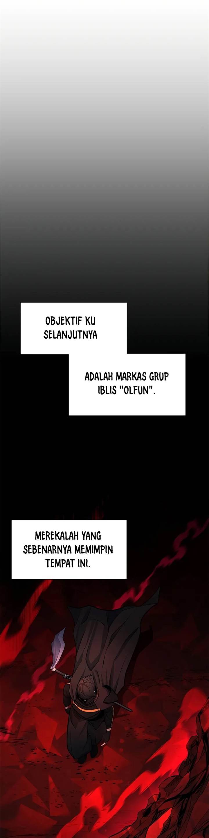 The Tutorial is Too Hard Chap 200 - Next Chap 201