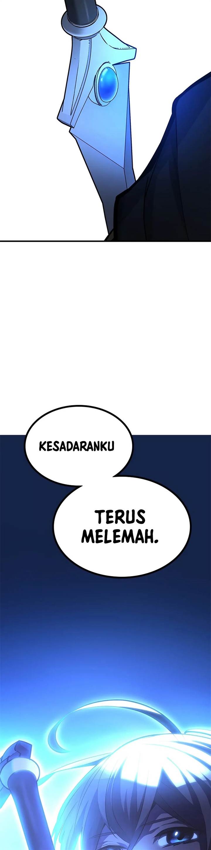 The Tutorial is Too Hard Chap 200 - Next Chap 201