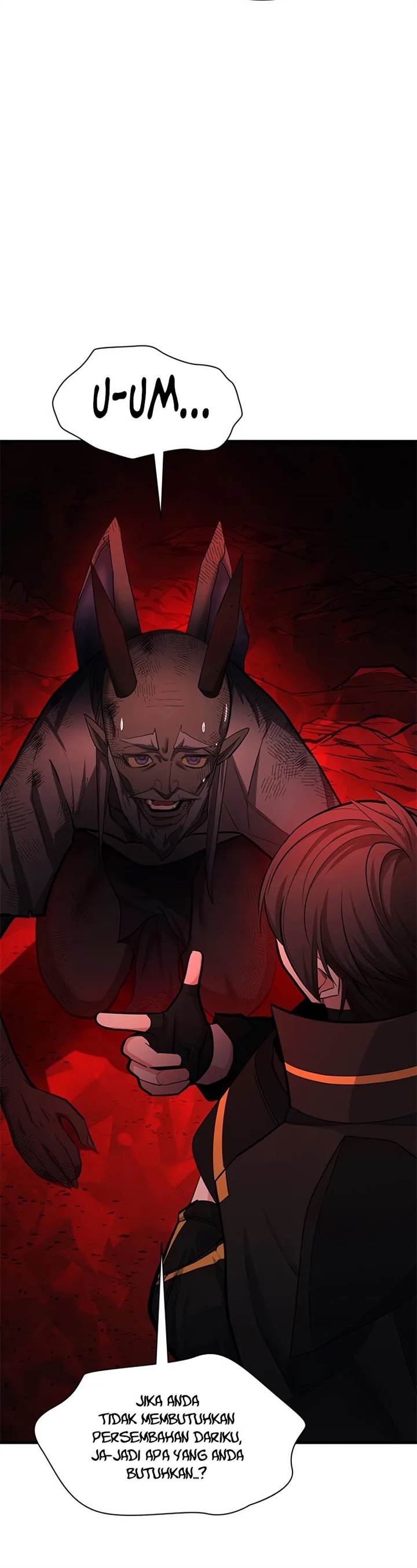 The Tutorial is Too Hard Chap 200 - Next Chap 201