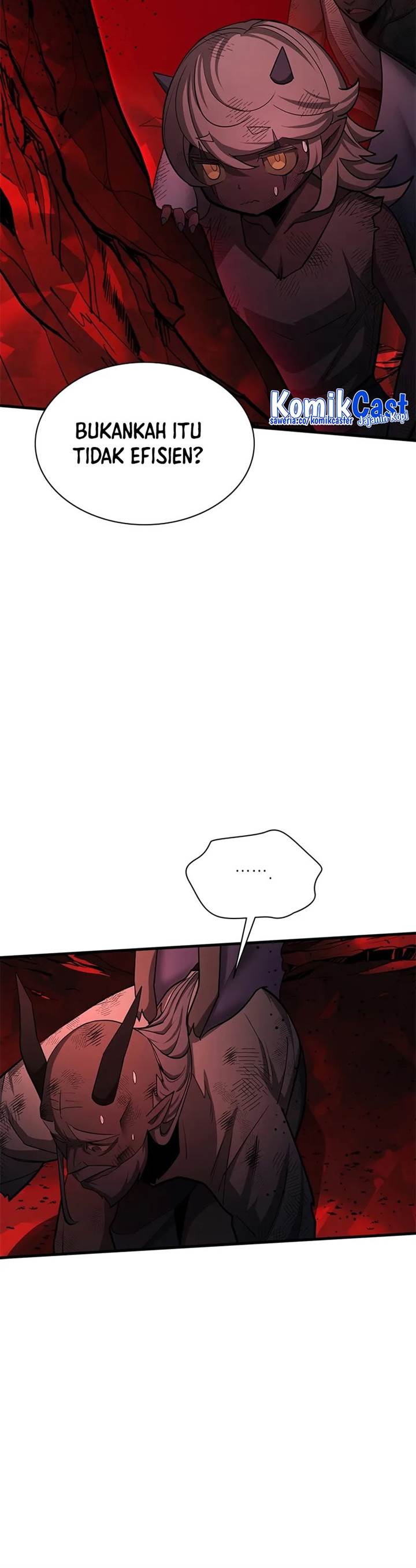 The Tutorial is Too Hard Chap 200 - Next Chap 201