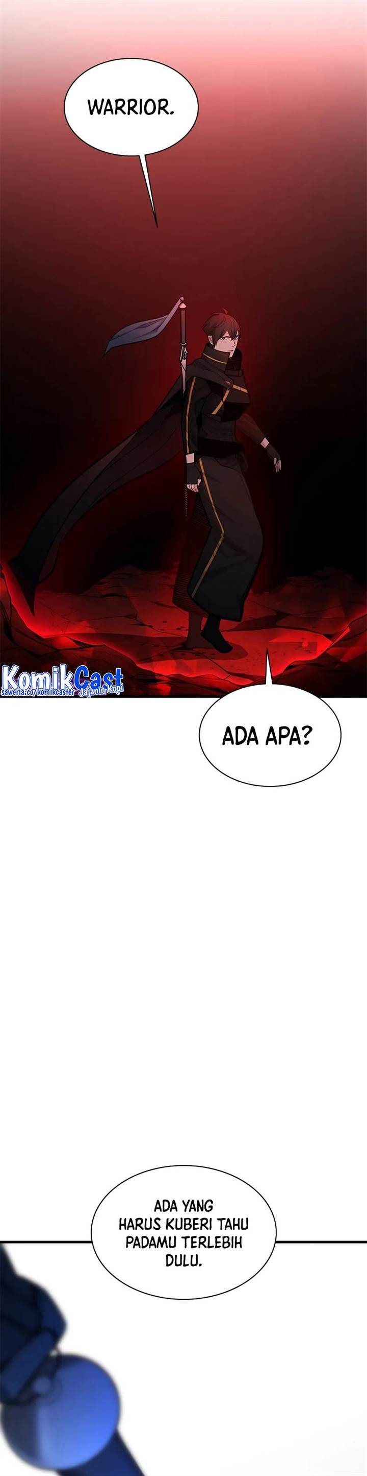 The Tutorial is Too Hard Chap 200 - Next Chap 201