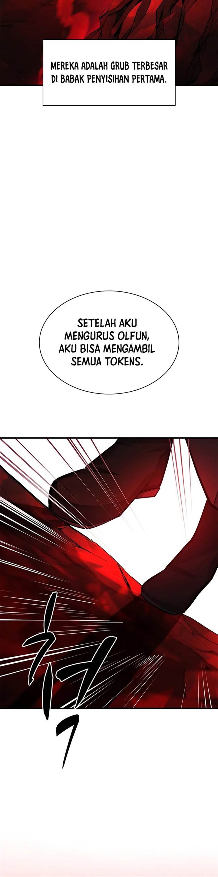 The Tutorial is Too Hard Chap 200 - Next Chap 201