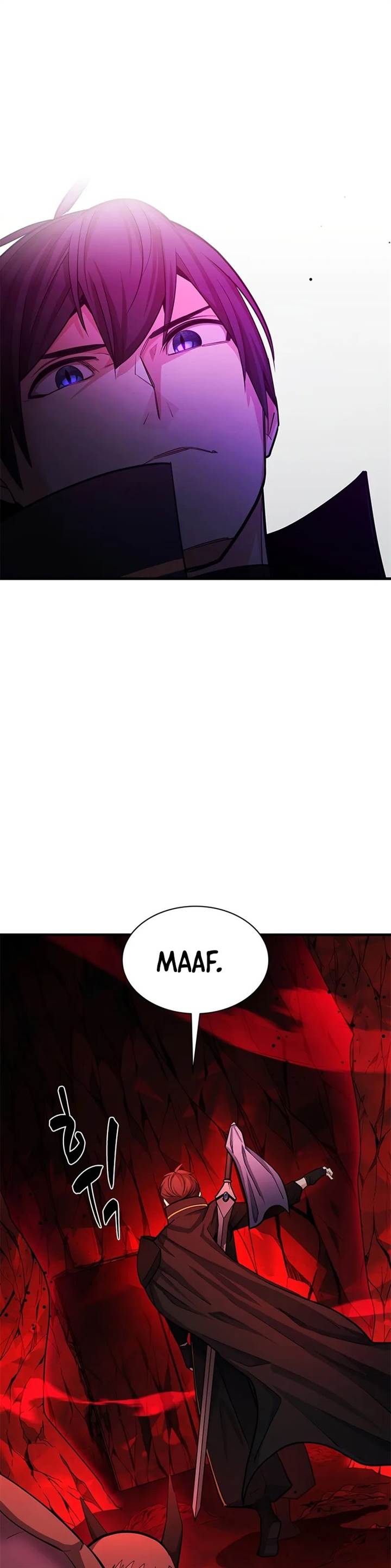 The Tutorial is Too Hard Chap 200 - Next Chap 201