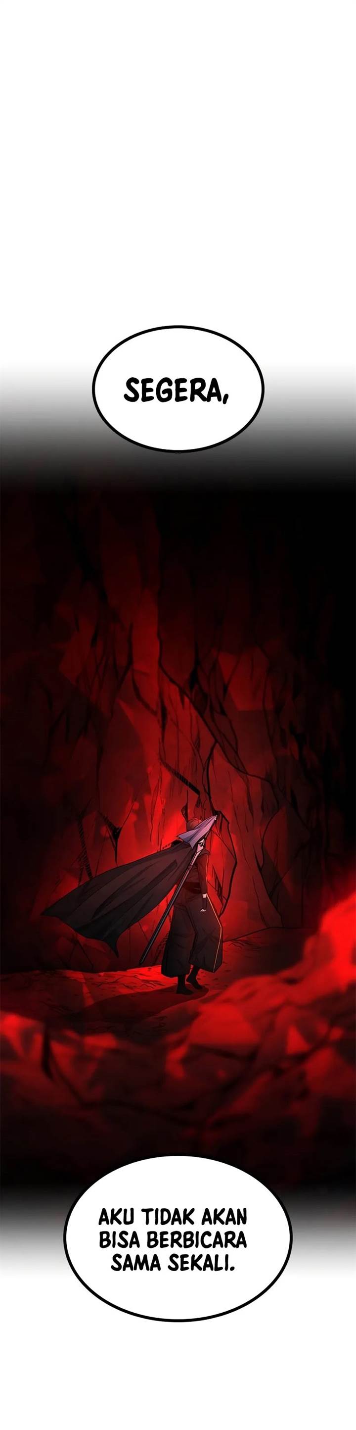 The Tutorial is Too Hard Chap 200 - Next Chap 201