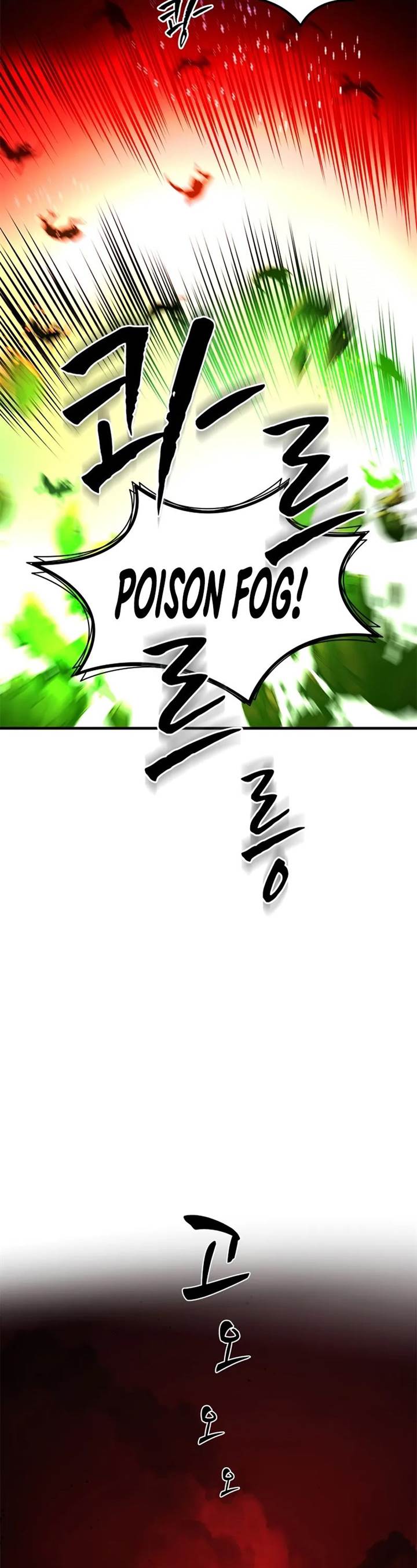 The Tutorial is Too Hard Chap 200 - Next Chap 201