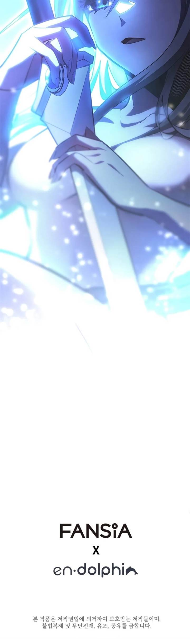 The Tutorial is Too Hard Chap 200 - Next Chap 201