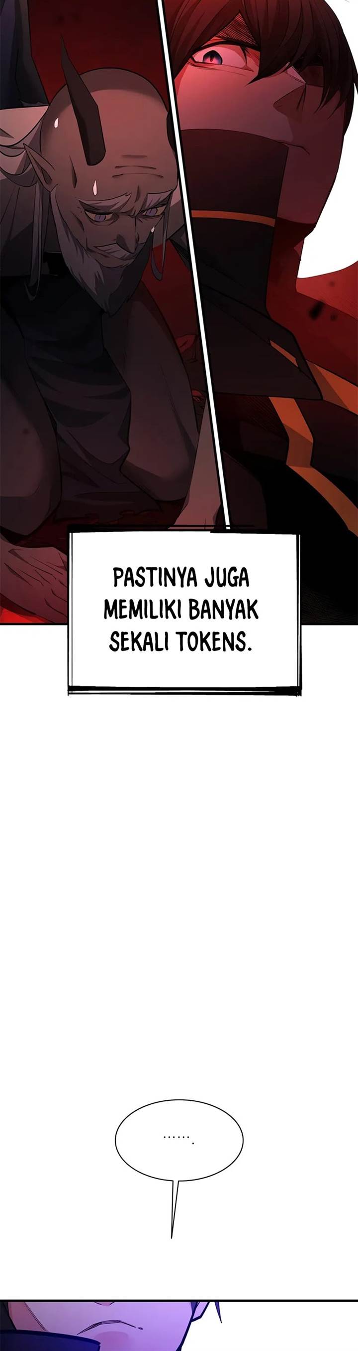 The Tutorial is Too Hard Chap 200 - Next Chap 201