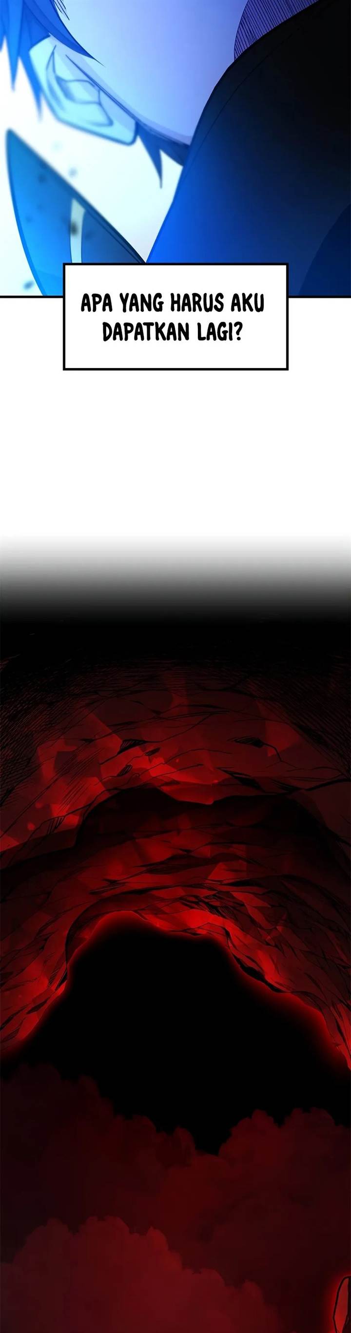 The Tutorial is Too Hard Chap 201 - Next Chap 202