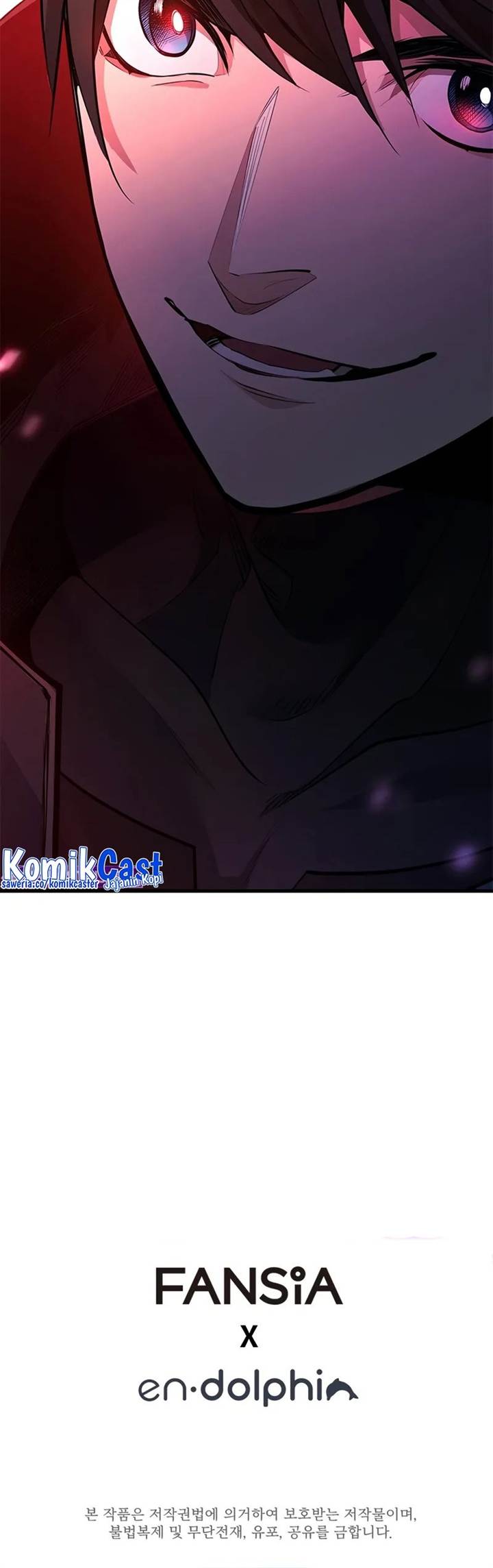 The Tutorial is Too Hard Chap 201 - Next Chap 202