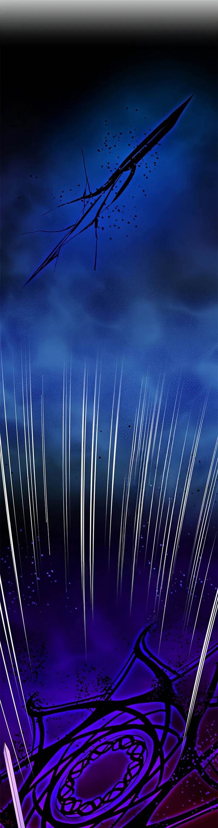 The Tutorial is Too Hard Chap 201 - Next Chap 202