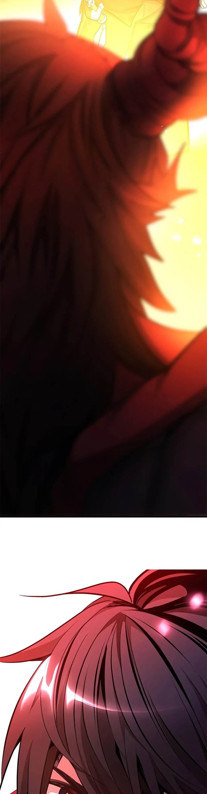 The Tutorial is Too Hard Chap 201 - Next Chap 202